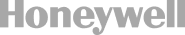 Honeywell-1-2.png