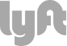 Lyft-Grey-Logo-1-1.png