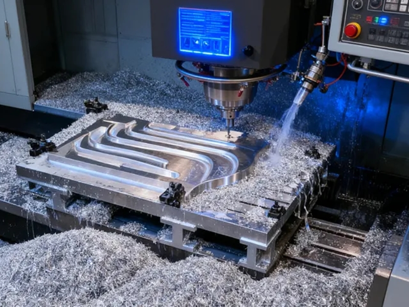 What is On-Demand Service