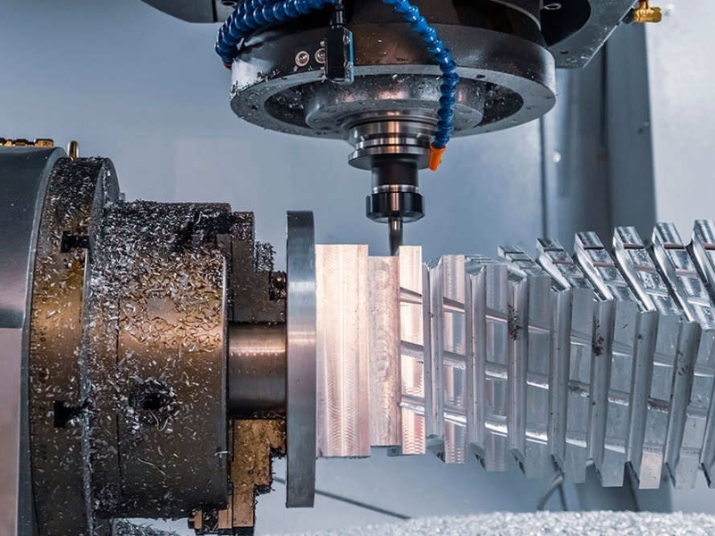 What is Rapid Prototyping