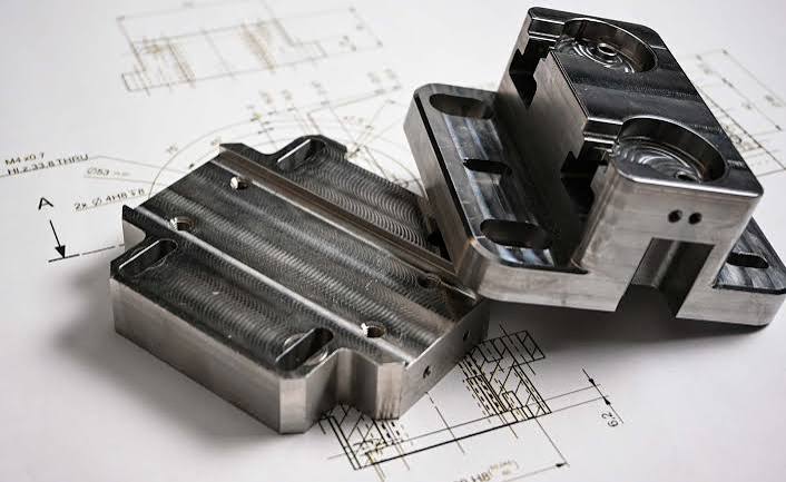 Bridge Tooling