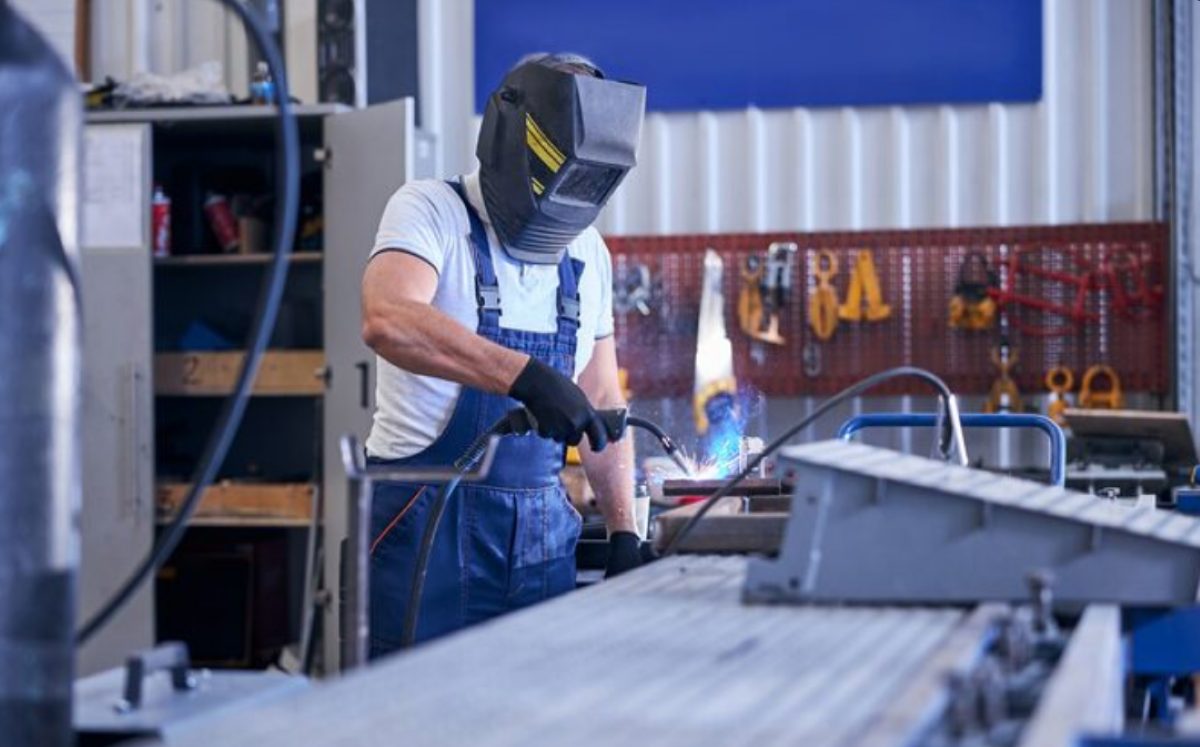 Top 15 CNC Machining and Metal Fabrication Companies USA